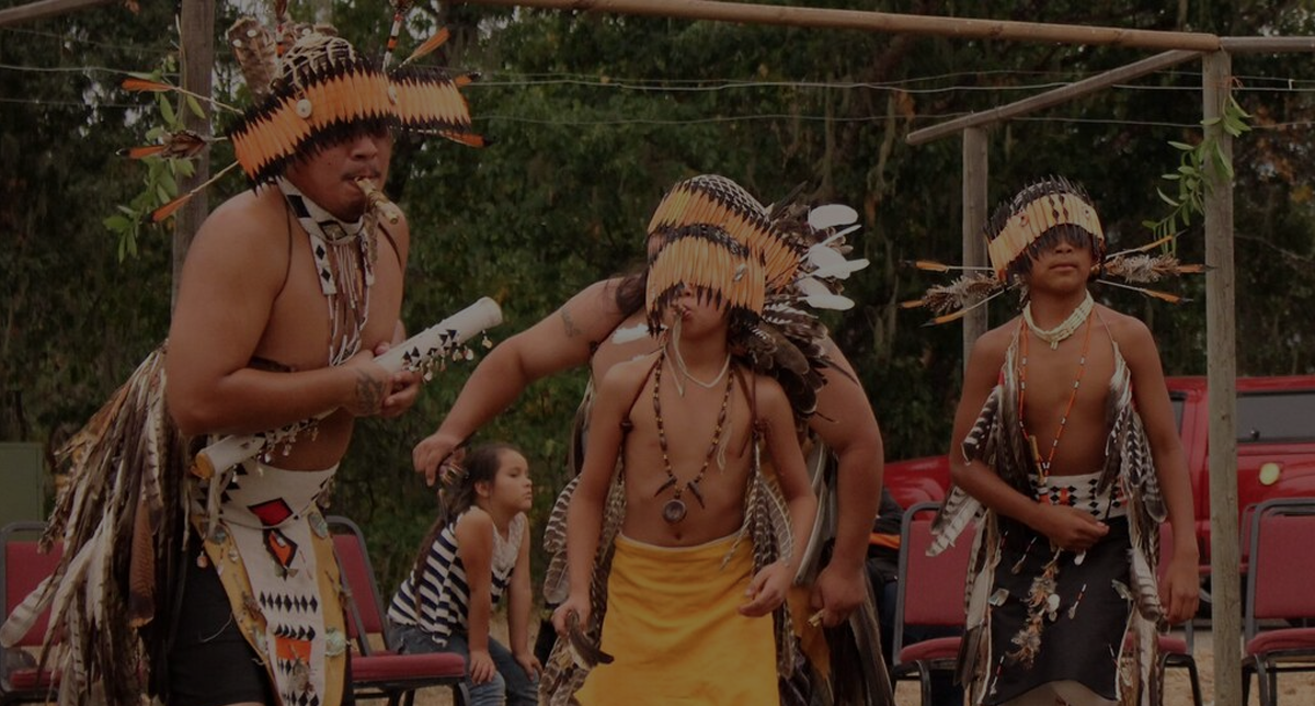 pomo indian tribe 