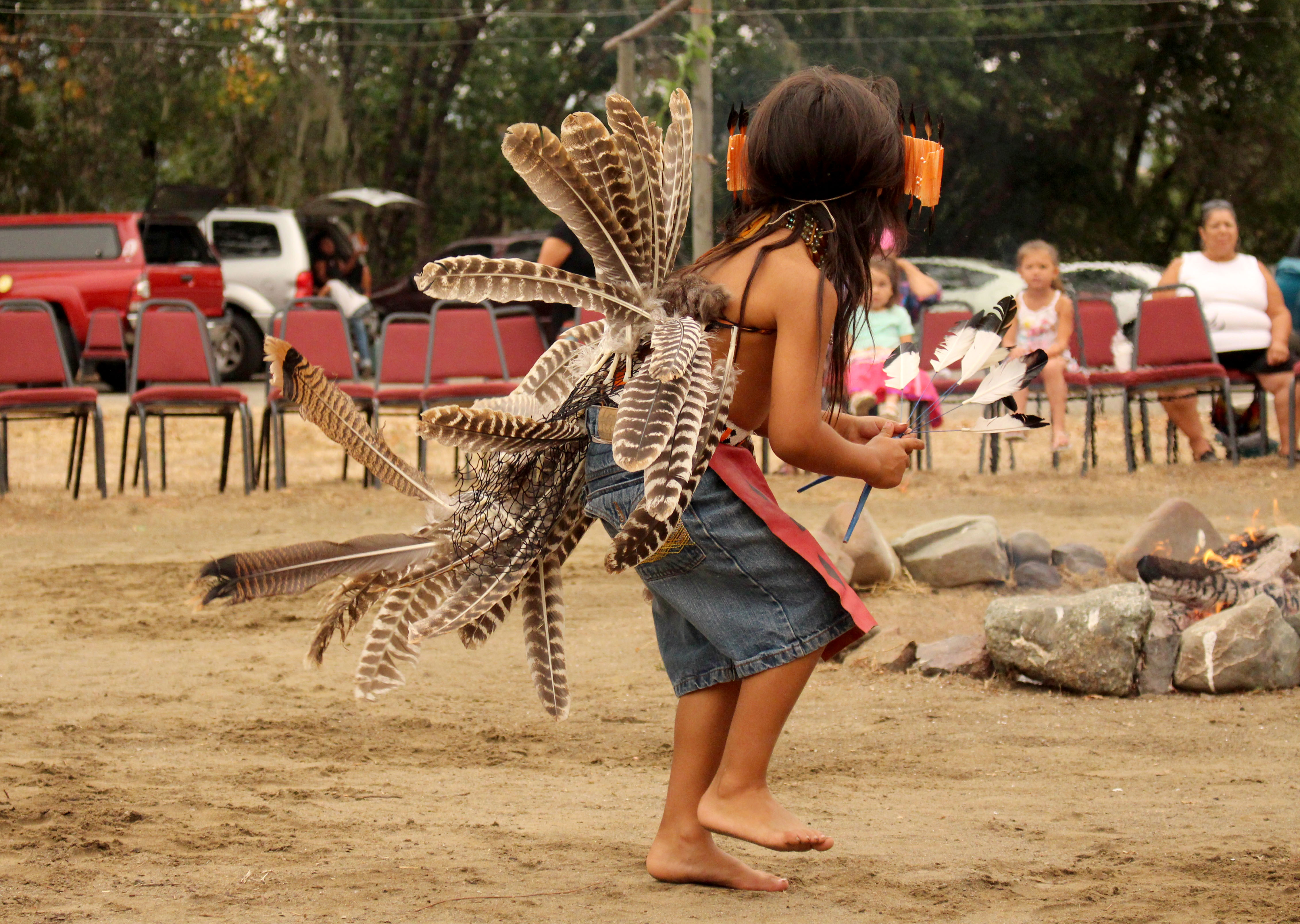 pomo indian tribe 