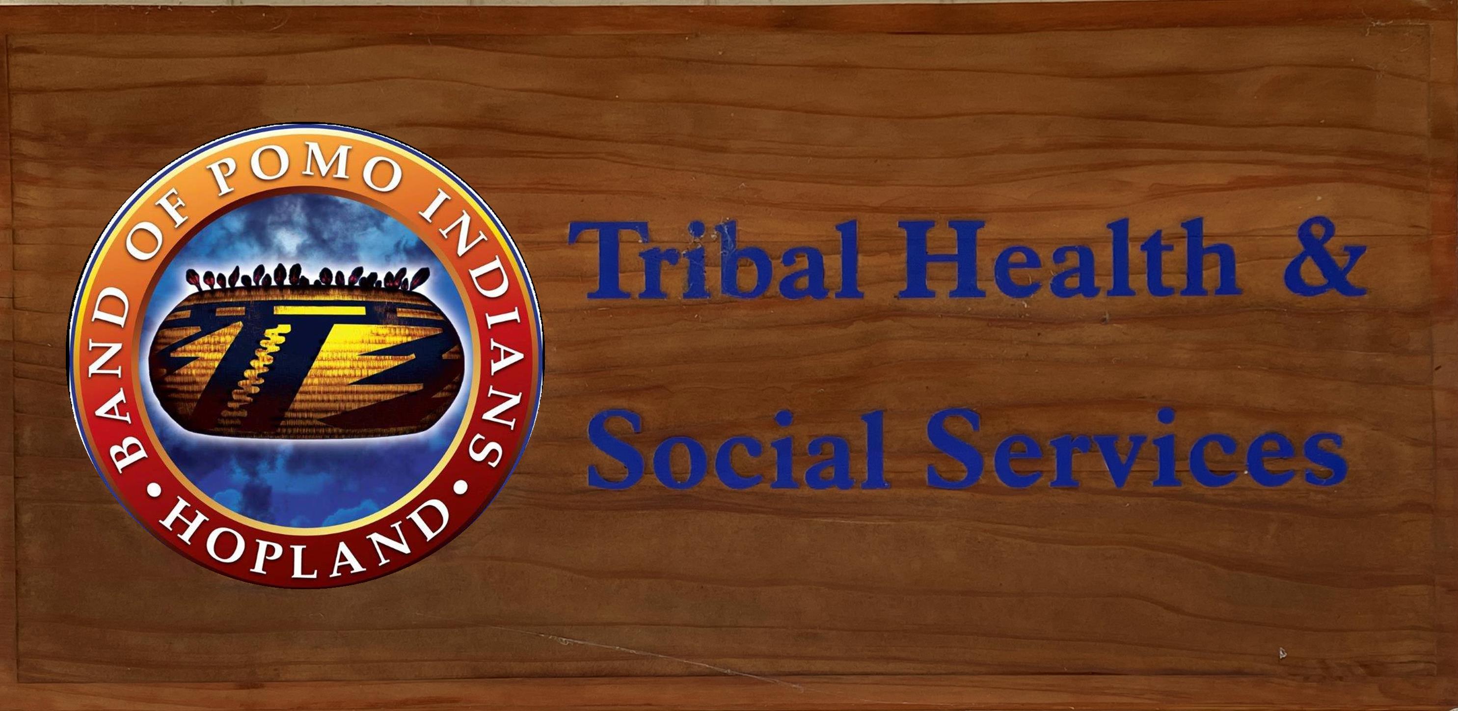 Tribal Health