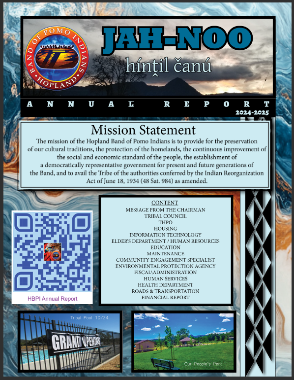 CoverPage