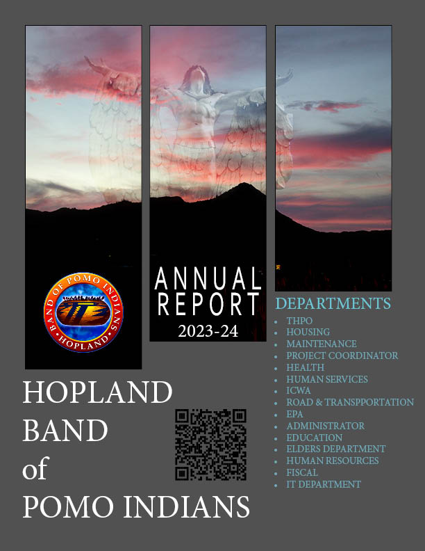 2023-24