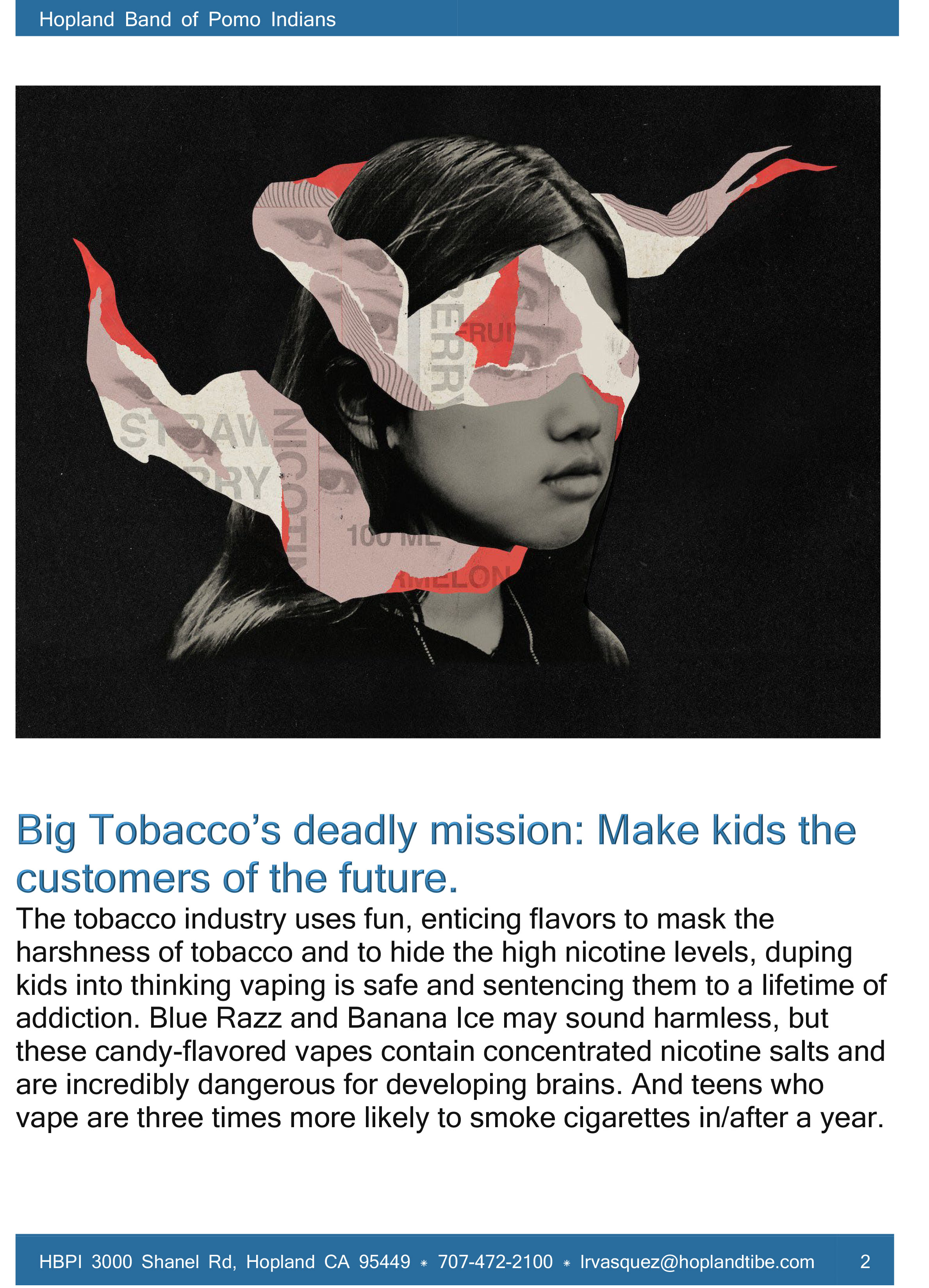 tobacco2